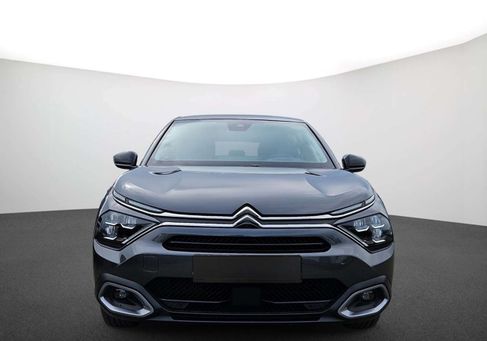 Citroën C4, 2023 3
