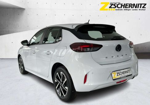 Opel Corsa, 2026 3