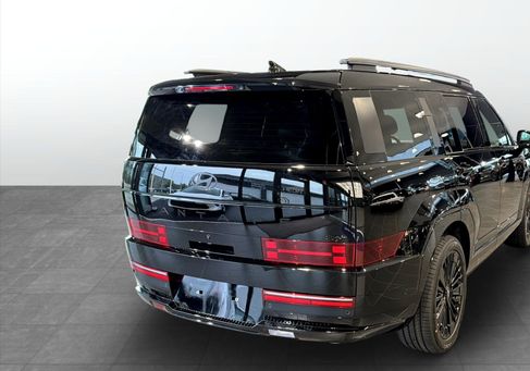 Hyundai, 2026 3