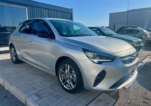 Opel Corsa, 2023 2