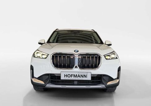 BMW X1, 2023 2