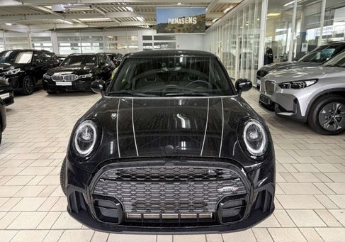 MINI Cooper, 2023