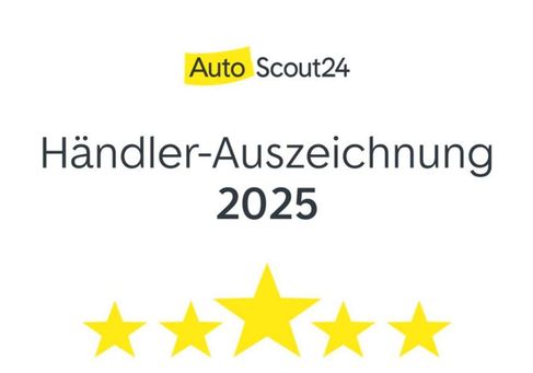 Mercedes-Benz CLA 180, 2019