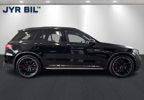 Mercedes-Benz, 2018 2
