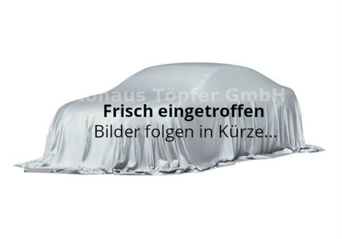 Opel Astra, 2025