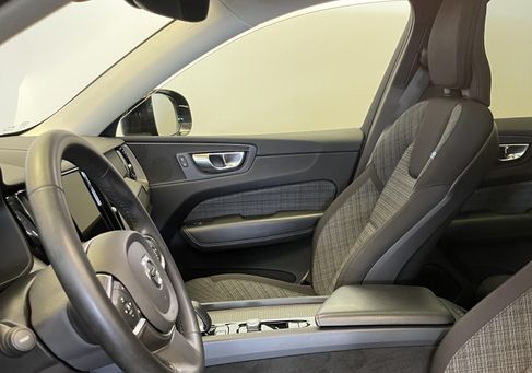Volvo XC60, 2023 3