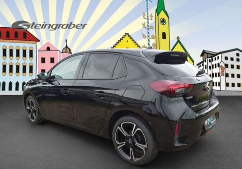 Opel Corsa, 2023 3
