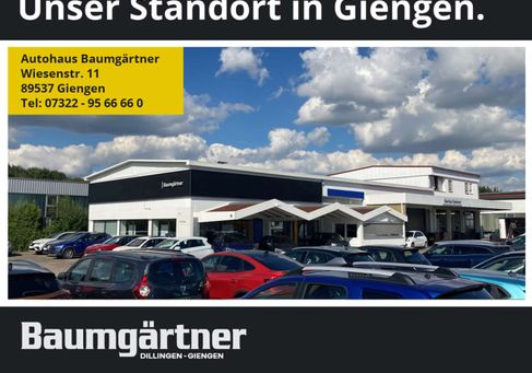 Renault Trafic, 2024