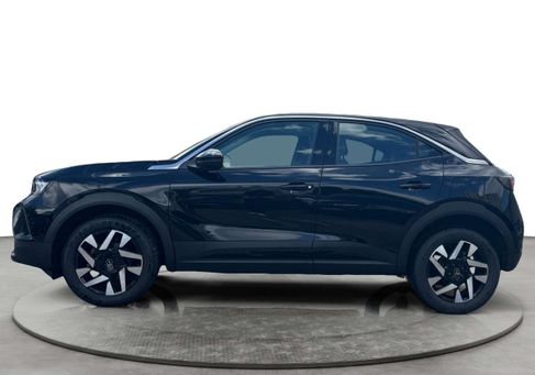 Opel Mokka, 2023 3