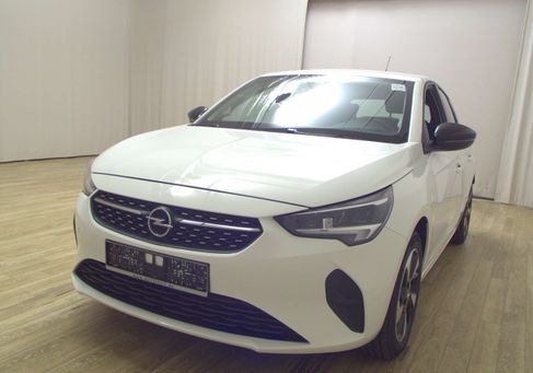 Opel Corsa, 2024 2