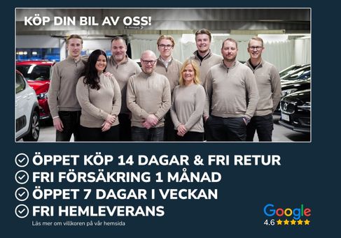 Mercedes-Benz CLA 200 Shooting Brake, 2018