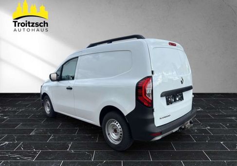 Renault Kangoo, 2024 3