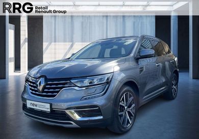 Renault Koleos, 2023