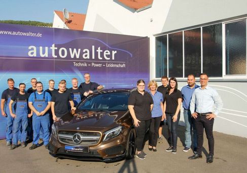 Mercedes-Benz B 220, 2017