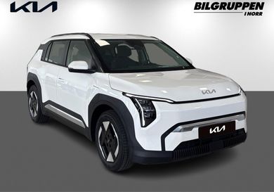 Kia, 2026