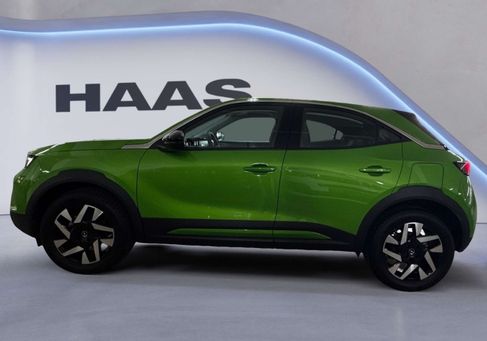 Opel Mokka, 2024 3