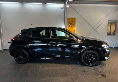 Opel Corsa, 2024 2