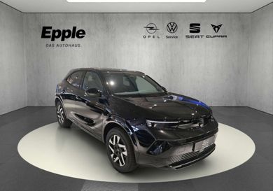 Opel Mokka, 2026