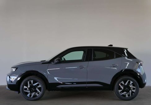 Opel Mokka, 2026 3