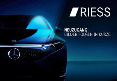 Mercedes-Benz GLA 250, 2020