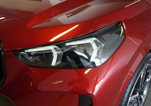 BMW X1, 2026 3