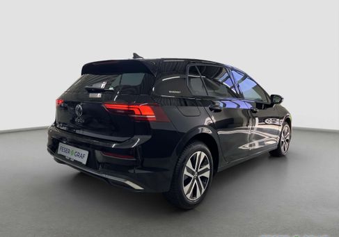 Volkswagen Golf, 2026 3