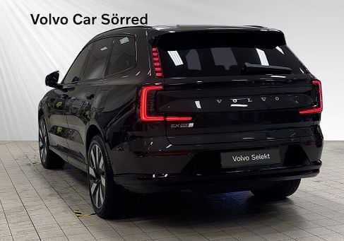 Volvo, 2025 3