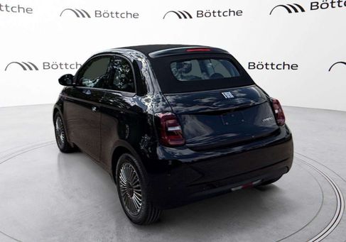 Fiat 500, 2026