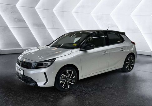 Opel Corsa, 2025 3