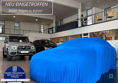 Seat Tarraco, 2022