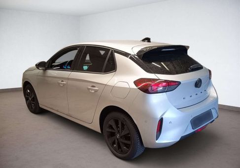 Opel Corsa, 2025 3