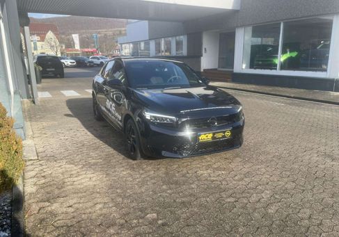 Opel Corsa, 2025 2