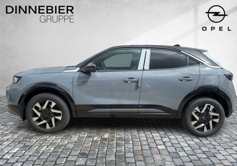 Opel Mokka, 2026 3