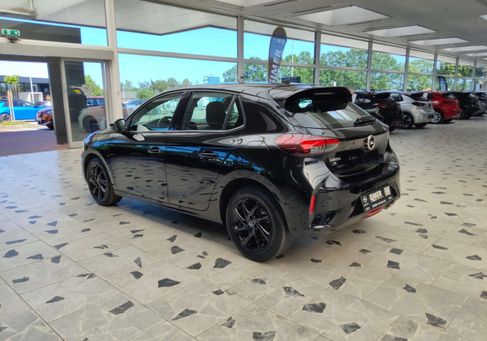 Opel Corsa, 2023 3
