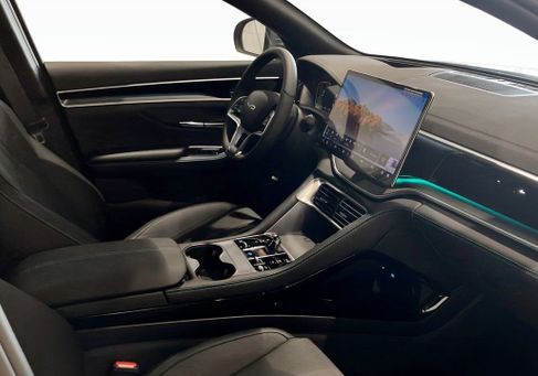 BYD, 2026 3
