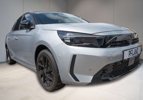 Opel Corsa, 2024 2