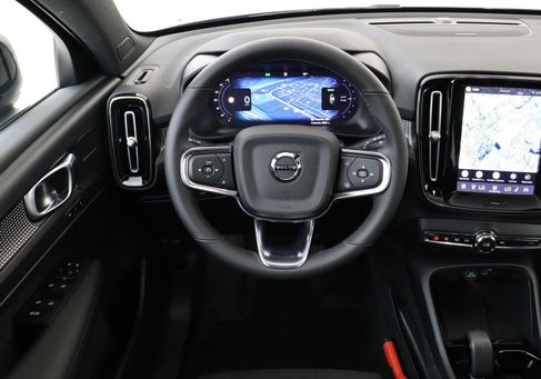 Volvo, 2026 2