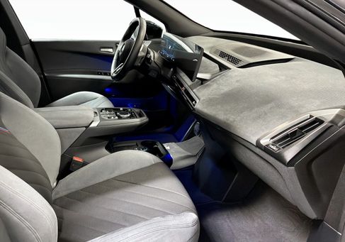 BMW, 2026 3