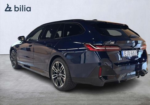 BMW, 2027 2