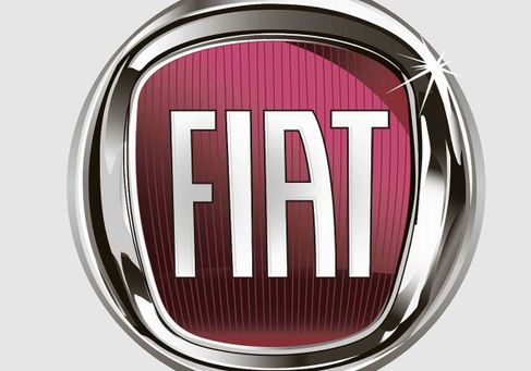 Fiat 500, 2020