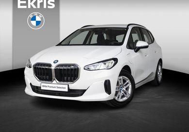 BMW 225 Active Tourer, 2025