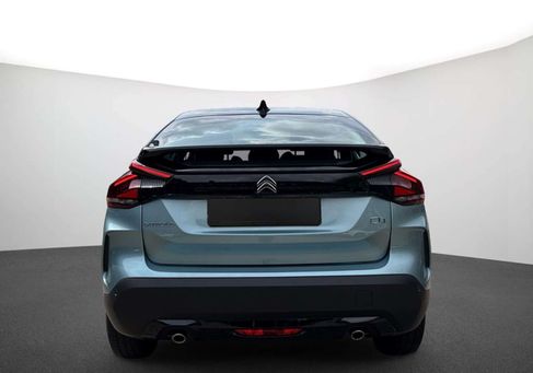 Citroën C4, 2023 3