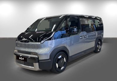 Kia, 2026