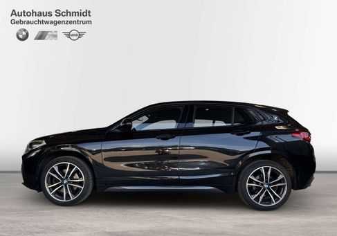 BMW X2, 2022 2