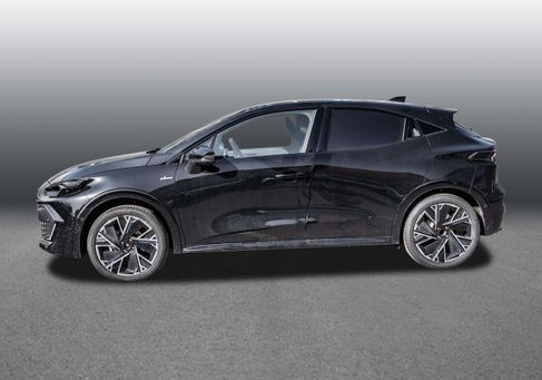 Renault Clio, 2026