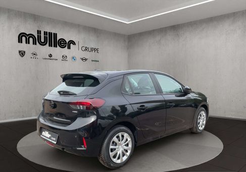 Opel Corsa, 2026 2