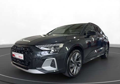Audi A3, 2025 2