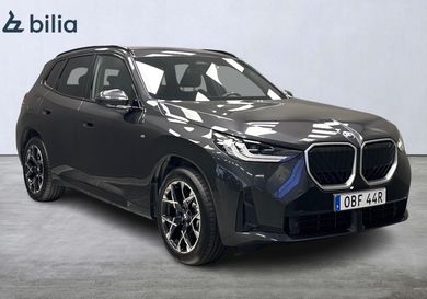BMW, 2026