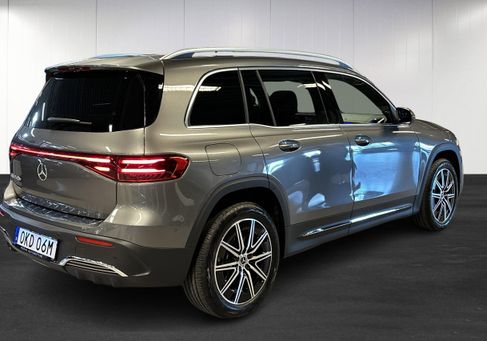 Mercedes-Benz, 2026 3