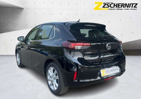 Opel Corsa, 2023 3